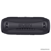 SVEN PS-380 Image #13