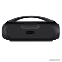 SVEN PS-380 Image #12