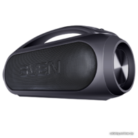 SVEN PS-380 Image #15