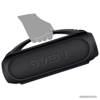 SVEN PS-380 Image #9