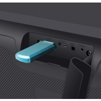 SVEN PS-380 Image #3