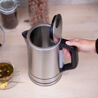 MPM MCZ-121M Image #12