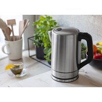 MPM MCZ-121M Image #3