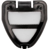 MPM MCZ-121M Image #7