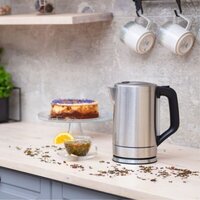 MPM MCZ-121M Image #11