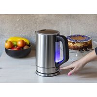 MPM MCZ-121M Image #4