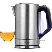 MPM MCZ-121M Image #2