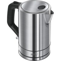 MPM MCZ-121M Image #8