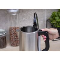 MPM MCZ-121M Image #5