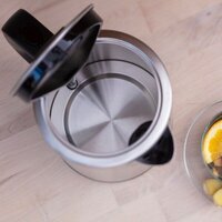 MPM MCZ-121M Image #10