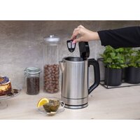 MPM MCZ-121M Image #6