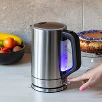 MPM MCZ-121M Image #9