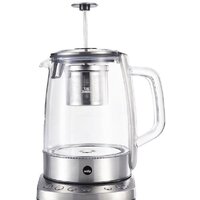 Wilfa TM-1500 S Image #2