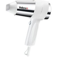 Valera Action 1600 Push (белый)