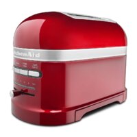 KitchenAid Artisan 5KMT2204ECA Image #2