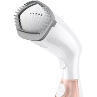 Philips GC801/10 Image #2