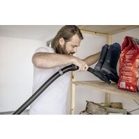 Karcher WD 3 V 1.628-101.0 Image #7