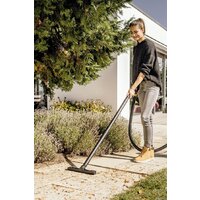 Karcher WD 3 V 1.628-101.0 Image #4