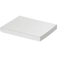 Duravit 2nd floor (0068990000)