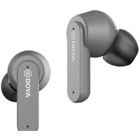 BOYA BY-AP4 (серый) Image #2