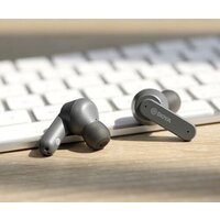 BOYA BY-AP4 (серый) Image #6