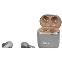 BOYA BY-AP4 (серый) Image #4