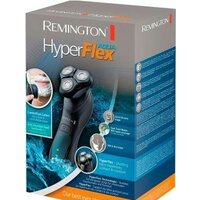 Remington XR1430 HyperFlex Aqua Image #7