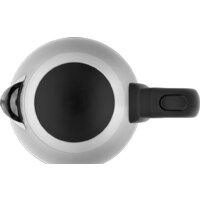 Concept RK4080 Image #7