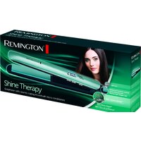Remington S8500 Image #6