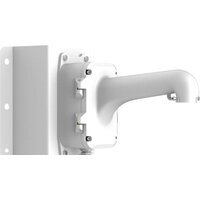 Hikvision DS-1604ZJ-BOX-CORNER