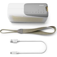 Philips TAS4807W/00 Image #5