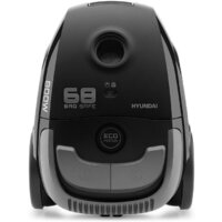 Hyundai VC068B Image #3