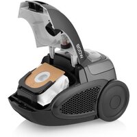 Hyundai VC068B Image #4