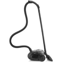 Hyundai VC068B Image #5