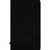 Klipsch R-50M Image #4