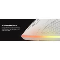 Genesis Krypton 555 (белый) Image #8