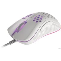 Genesis Krypton 555 (белый) Image #4