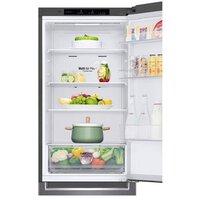 LG DoorCooling+ GBP31DSLZN Image #9