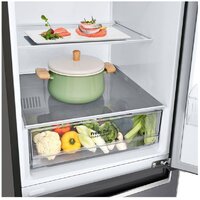 LG DoorCooling+ GBP31DSLZN Image #3