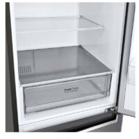 LG DoorCooling+ GBP31DSLZN Image #5