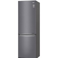 LG DoorCooling+ GBP31DSLZN Image #13