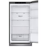 LG DoorCooling+ GBP31DSLZN Image #10