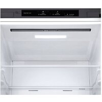 LG DoorCooling+ GBP31DSLZN Image #6