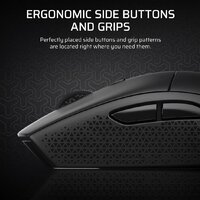 Corsair M55 Wireless Image #6