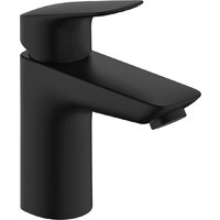 Hansgrohe 71102670