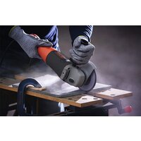 Black & Decker KG1202K Image #3