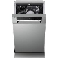 Amica MDFM43E6qIS Image #4