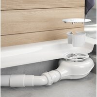 Deante NHC 029C Image #2