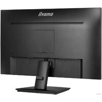 Iiyama ProLite XU2794HSU-B1 Image #10