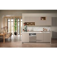 Miele G 5462 SCVi Selection Image #3